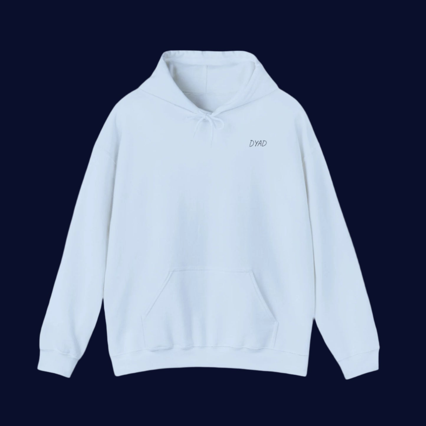 DYAD - Hoodie