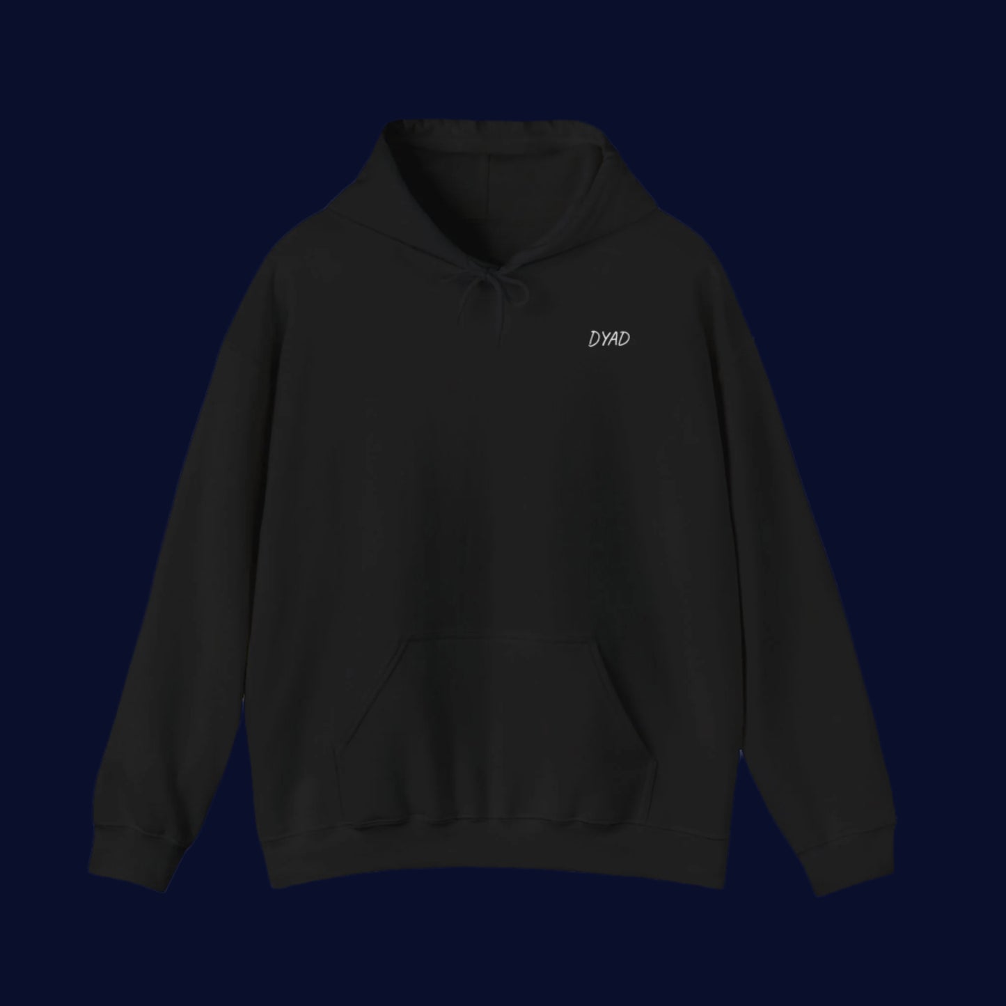 DYAD - Hoodie